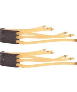 کش تیر و کمان کد cm552 مجموعه 2عددی