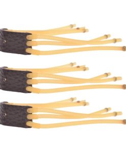 کش تیر و کمان کد cm552 مجموعه 3عددی