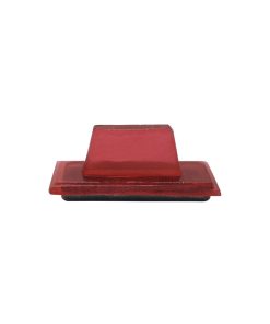 مهر مدل فاکتور شد کد 02