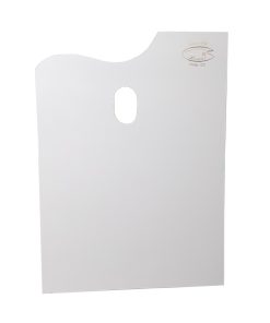 پالت هنر کد A3 100