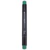 ماژیک راندو کوییلو مدل Stylefile کد 644 Viridian