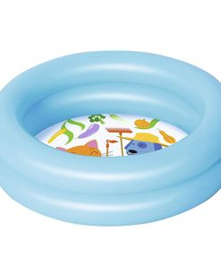 استخر بادی کد 51061