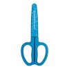 قیچی کرونا مدل SA2705C