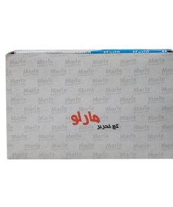 گچ تحریر مارلو کد 2 بسته 60 عددی