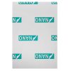مجموعه 3 عددی تخته شاسی عکس گالری فرد مدل MF82030 سایز 20x30