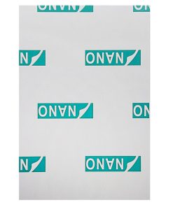 مجموعه 3 عددی تخته شاسی عکس گالری فرد مدل MF82030 سایز 20x30