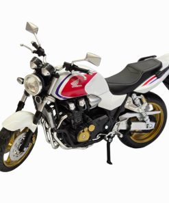 موتور بازی اتومکس مدل 1300 Honda CB
