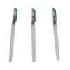 واتربراش مدل aw-453 بسته 3 عددی