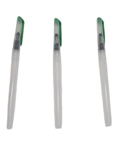 واتربراش مدل aw-453 بسته 3 عددی