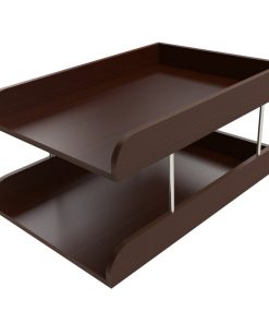 کازیه نومیز مدل کلاسیک k-401