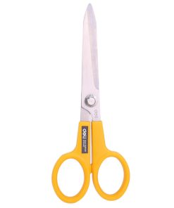 قیچی دلی کد DL-6014