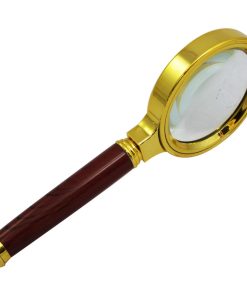 ذره بین magnifier مدل01