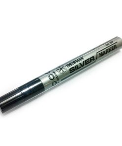 ماژیک اسنومن مدل Sp-12
