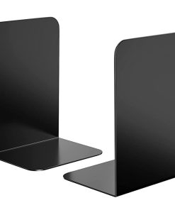 نگهدارنده کتاب مدل DS بسته 2 عددی