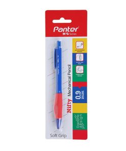 مداد نوکی 0.9 میلی‌متری پنتر سری M and G کد AMPH3972