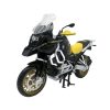 موتور بازی مدل بی ام و R1250 gs