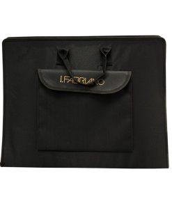 کیف آرشیو فابریانو مدل POCKET-03 کد 120981