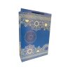 پاکت هدیه کد 1001 بسته 2 عددی