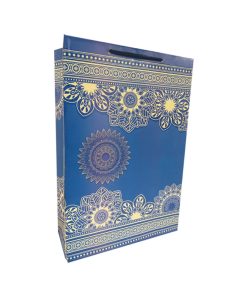 پاکت هدیه کد 1001 بسته 2 عددی