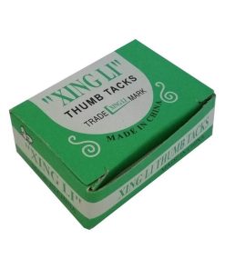 پونز ژینگ لی کد XL - 50C بسته 30 عددی