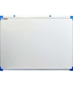 تخته وایت برد آفرین کد HM112 سایز 35×25 سانتی متر