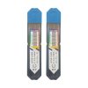 نوک مداد نوکی 0.7 میلی متری سی کلاس مدل Hi-Polymer بسته 2 عددی