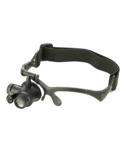 ذره بین طرح عینکی مدل Watch Repair کد 9892F