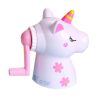 تراش رومیزی مدل unicorn01 کد 146256