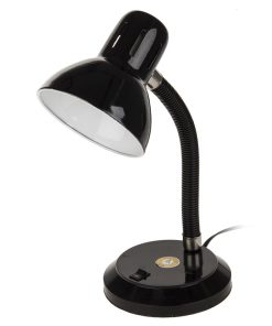 چراغ مطالعه صنایع کریم زاده کد DL-113