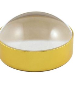 ذره بین مدل نقشه خوانی کد 50mm