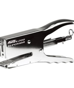 منگنه اس تی دی مدل Superior S-200