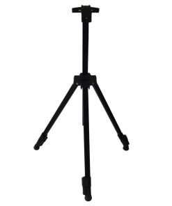سه پایه بوم مدل AB-3vaina