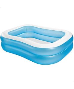 استخر بادی کد 57180