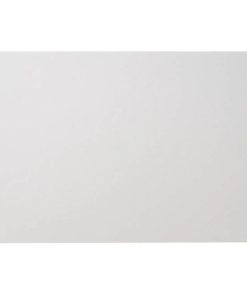 مقوا مدل بافت دار سایز 20×30 سانتی متر بسته 10 عددی