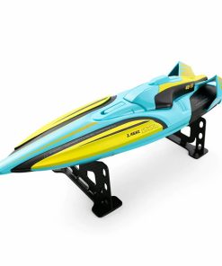 قایق بازی کنترلی مدل Boat Remote Control System