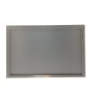 میز نور مدل LT سایز 30X60 سانتیمتر