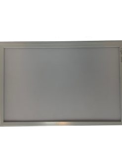 میز نور مدل LT سایز 30X60 سانتیمتر