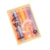 ماژیک رنگ آمیزی مدل Fishishi WD بسته 6 عددی
