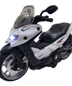 موتور بازی ناب سل مدل ایکس مکس فرمان متحرک چراغدار موزیکال قدرتی اسپرت کد XMAX SPORT NAAB001