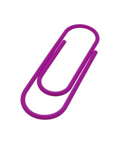 نشانگر کتاب مدل Clip