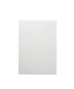 مقوا کد 07 سایز 21x29 سانتی متر بسته 20 عددی