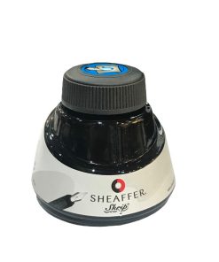 جوهر خودنویس شیفر مدل SH0