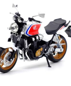 موتور بازی مدل هوندا سی بی 1300 Honda CB1300 SFautomaxx 1.12
