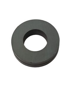 آهن ربا مدل fe80-10-40 کد 1530 بسته 2 عددی