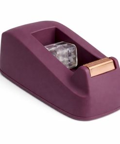 پایه چسب باچانگ کد 8623