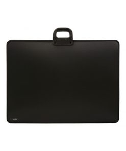 کیف آرشیو پاپکو کد 50x70_HT01