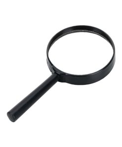 ذره بین مدل Glass-90 کد 84922