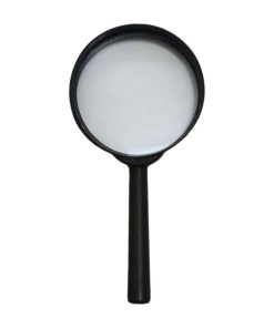 ذره بین مدل M50