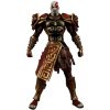 اکشن فیگور نکا مدل Kratos