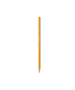 مداد رنگی فابر کاستل مدل Polychromos کد 109